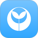上教英语 v4.0.7