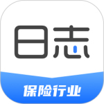 工作日志 v3.4.4