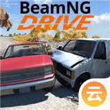 beamngdrive手机版