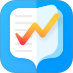 云教智学阅卷 v1.6.16