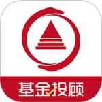 华夏财富 v2.9.9