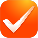 Choice数据 v8.9.0