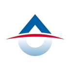 海油商城app官方版下载