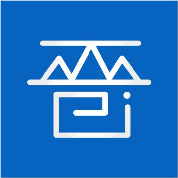 三晋通app官方版下载
