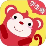 火花思维课堂 v1.79.2