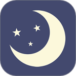 夜间护眼 v25.05.22