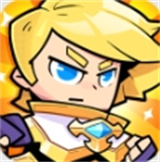 色块大作战安卓版