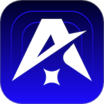 智能处理大师 v3.1.6