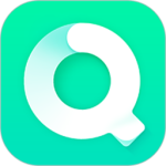 青书学堂 v25.4.0