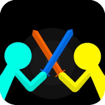 至尊决斗者火柴人中文安装包下载
