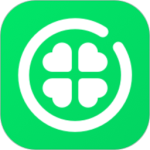 泓华医疗 v4.5.0