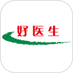 好医生 v6.4.12