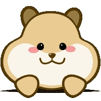 仓鼠4k影视下载手机版