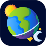 卫星云图 v4.3.6