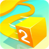 纸片大作战2中文版