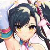 恋姬无双游戏