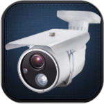 手机监控 v9.5.5