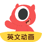 小小优趣 v4.6.0