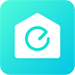 eufyhome智能家居控制软件(eufy Clean)