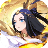 永夜之役安卓版