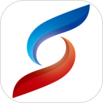 中证易签 v1.5.0
