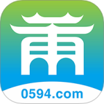 莆仙网莆房网 v1.5.3