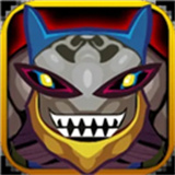 魔城骑士安卓版