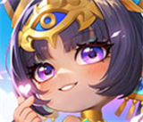 星空时代安卓版