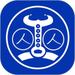 巫溪人才网 v2.9.6
