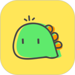 一起长大 v3.9.50