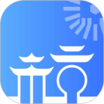 杭州城市大脑 v3.6.4