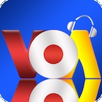 VOA常速英语app官方版下载