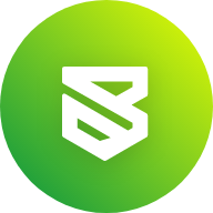 SwiftBackup