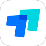 ToDesk v4.7.6.5