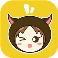 潘多拉漫画免费下载官方版