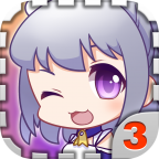 爱养成3手机客户端