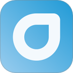 沁园智联 v2.1.4