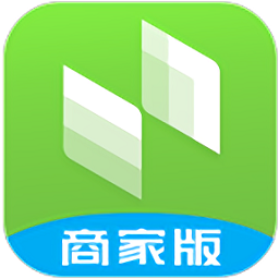 美间商家端