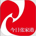 今日张家港