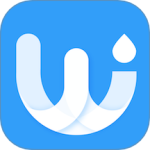人人水站 v2.33.0
