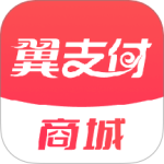 翼支付 v10.94.50