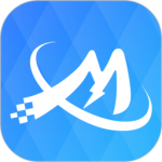 闽电通 v2.6.9