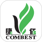 康佰中国 v3.57.0507.8