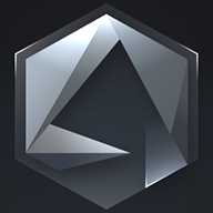ARMOURY CRATE官方版下载