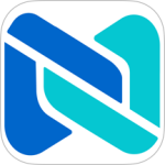 新售后 v2.6.4
