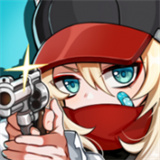 我在末日打造安全屋