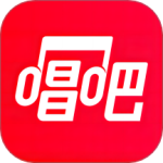 唱吧 v12.28.0