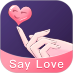 文撩 v3.3.1