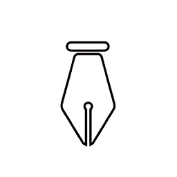墨记app(墨记日记)