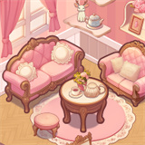 收纳我的小屋2安卓版
